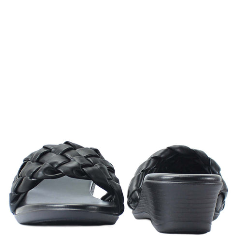 Women Casual Softy - 74305S